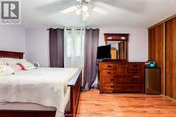 4 Donalda DRIVE | Chatham Ontario | Slide Image Twelve