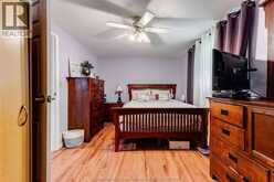 4 Donalda DRIVE | Chatham Ontario | Slide Image Thirteen