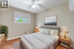 4 Donalda DRIVE | Chatham Ontario | Slide Image Sixteen