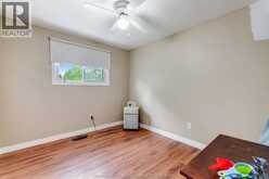 4 Donalda DRIVE | Chatham Ontario | Slide Image Seventeen