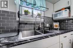 4 Donalda DRIVE | Chatham Ontario | Slide Image Eight