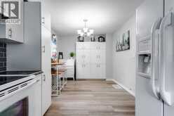 4 Donalda DRIVE | Chatham Ontario | Slide Image Nine