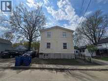 24 Foster STREET | Chatham Ontario | Slide Image Three