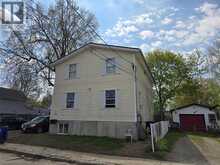 24 Foster STREET | Chatham Ontario | Slide Image Four