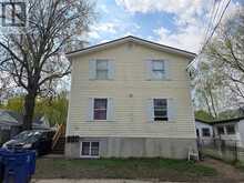24 Foster STREET | Chatham Ontario | Slide Image Two