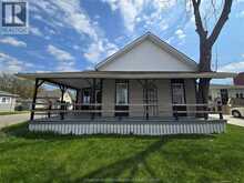 106 Park Avenue E AVENUE | Chatham Ontario | Slide Image Two