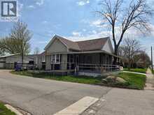 106 Park Avenue E AVENUE | Chatham Ontario | Slide Image Three