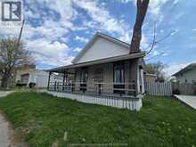 106 Park Avenue E AVENUE | Chatham Ontario | Slide Image Four