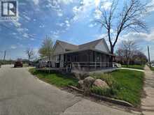 106 Park Avenue E AVENUE | Chatham Ontario | Slide Image Five