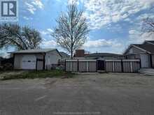106 Park Avenue E AVENUE | Chatham Ontario | Slide Image Six