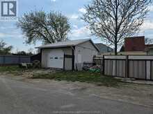 106 Park Avenue E AVENUE | Chatham Ontario | Slide Image Seven