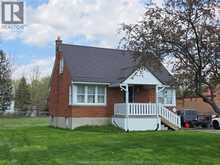 469 St Clair STREET | Chatham Ontario | Slide Image One