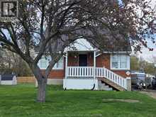 469 St Clair STREET | Chatham Ontario | Slide Image Two