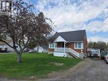 469 St Clair STREET | Chatham Ontario | Slide Image Three