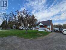 469 St Clair STREET | Chatham Ontario | Slide Image Four