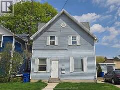 111 St George STREET Chatham Ontario, N7M 4P3