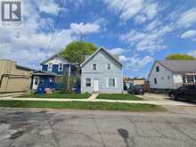 111 St George STREET | Chatham Ontario | Slide Image Five