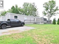 15895 Longwoods ROAD Chatham-Kent Ontario, N0P 1C0