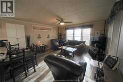 15895 Longwoods ROAD | Chatham-Kent Ontario | Slide Image Ten