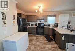 15895 Longwoods ROAD | Chatham-Kent Ontario | Slide Image Twelve
