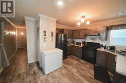 15895 Longwoods ROAD | Chatham-Kent Ontario | Slide Image Thirteen