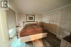 15895 Longwoods ROAD | Chatham-Kent Ontario | Slide Image Eighteen