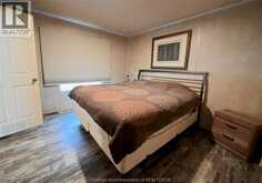 15895 Longwoods ROAD | Chatham-Kent Ontario | Slide Image Nineteen