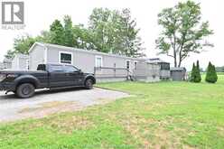 15895 Longwoods ROAD | Chatham-Kent Ontario | Slide Image One