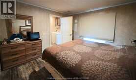 15895 Longwoods ROAD | Chatham-Kent Ontario | Slide Image Twenty