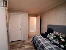 15895 Longwoods ROAD | Chatham-Kent Ontario | Slide Image Twenty-three