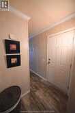 15895 Longwoods ROAD | Chatham-Kent Ontario | Slide Image Twenty-six