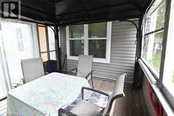 15895 Longwoods ROAD | Chatham-Kent Ontario | Slide Image Twenty-eight