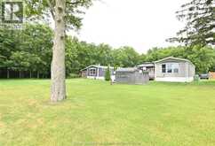 15895 Longwoods ROAD | Chatham-Kent Ontario | Slide Image Two