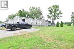 15895 Longwoods ROAD | Chatham-Kent Ontario | Slide Image Thirty-one
