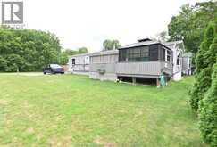 15895 Longwoods ROAD | Chatham-Kent Ontario | Slide Image Thirty-two