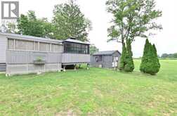 15895 Longwoods ROAD | Chatham-Kent Ontario | Slide Image Thirty-three