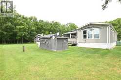 15895 Longwoods ROAD | Chatham-Kent Ontario | Slide Image Thirty-five