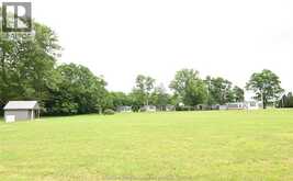 15895 Longwoods ROAD | Chatham-Kent Ontario | Slide Image Thirty-six
