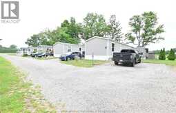 15895 Longwoods ROAD | Chatham-Kent Ontario | Slide Image Thirty-seven