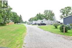 15895 Longwoods ROAD | Chatham-Kent Ontario | Slide Image Thirty-eight