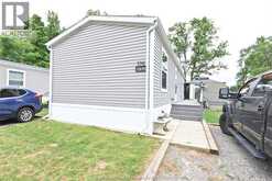 15895 Longwoods ROAD | Chatham-Kent Ontario | Slide Image Four