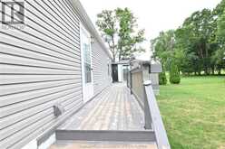 15895 Longwoods ROAD | Chatham-Kent Ontario | Slide Image Five