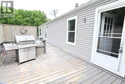 15895 Longwoods ROAD | Chatham-Kent Ontario | Slide Image Six