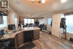 15895 Longwoods ROAD | Chatham-Kent Ontario | Slide Image Seven