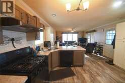 15895 Longwoods ROAD | Chatham-Kent Ontario | Slide Image Eight