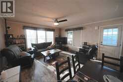 15895 Longwoods ROAD | Chatham-Kent Ontario | Slide Image Nine