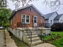 36 McNaughton Ave E AVENUE | Chatham Ontario | Slide Image Two