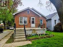 36 McNaughton Ave E AVENUE | Chatham Ontario | Slide Image Three