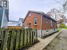 36 McNaughton Ave E AVENUE | Chatham Ontario | Slide Image Five