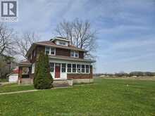373 Colborne STREET | Chatham Ontario | Slide Image Two